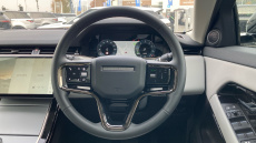 Land Rover Range Rover Evoque 1.5 P270e S 5dr Auto Hatchback